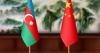 Azerbaijanchina Relations: Political And Economic Panorama