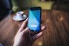 Is Twitter Good For Small Business Marketing?