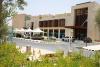 PHCC health centres record over 380,000 patient visits in July