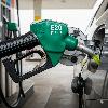 India's E20 Ethanol Programme Expected to Generate Rs 40,000 Crore for Farmers This Year