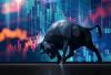 After A 40% Gain In 10 Weeks, Where Does The S&P Tech Index Go From Here?