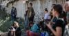 Ukraine faces 'serious' food shortage as Russian strikes leave Kyiv's economy on the brink