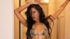 Who Is Lara Raj, Katseye's Queer Indian Pop Girl Who Is Taking Music World By Storm?