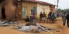 Islamic State massacres in eastern DRC: who are the insurgents and why are they killing civilians?