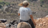 Maltese doctor witness to Jewish extremist’s attempted land-grab