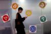 Korean retail investors reshape US crypto-related stock markets