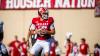 Indiana football: Why ‘accountability’ Fernando Mendoza’s word of the day after ODU win