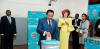 Cameroon’s election risks instability, no matter who wins