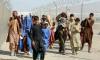 Hundreds of Afghans return from Lower South Waziristan