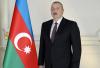 President Ilham Aliyev: Expansion of Azerbaijan–Malaysia cooperation is gratifying