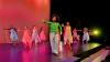 Carifesta XV in Barbados
