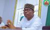 Nigeria News13 minutes ago Tinubu’s Brazil Trip A Waste Of Resources – SDP’s Adewole Adebayo Former presidential candidate of the Social Democratic Party (SDP), Prince Adewole Adebayo, has criticized President Bola Tinubu’s recent visit to Brazil, desc…
