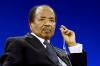 Africa’s presidents for life