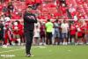 Texas Tech executes plan in off-schedule throttling of UAPB