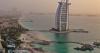 Dubai is most popular travel destination in the world, says new TikTok study