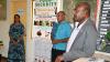 Kuridrani reaffirms government’s focus on agriculture services