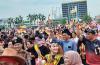 From powering Asean to energising young minds, Abang Jo lays out Sarawak’s 2030 vision for green energy and free education