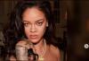 Rihanna Celebrates 20 Years in Music with Heartfelt Reflection on Her Journey to Global Stardom