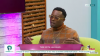 The Chat: I use music to address social imbalances – Jah Lead