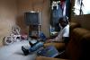Romance Fraud: West Africa–U.S. Links
