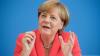 Germany updates: Merkel's 'Wir schaffen das!' 10 years on