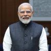 Ukrainian President, Indian Prime Minister discuss latest developments in Ukraine via phone call