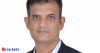 Nifty may hit a new record high by FY26-end, infra and real estate can rebound: Pranab Uniyal