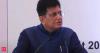 India in talks to construct 1 million houses worth $500 bn in Australia: Piyush Goyal