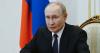 Russian media says NATO already fighting in Ukraine as hospitals 'full of French'