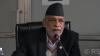 Fertilizer to be available in next 10 days: Agriculture minister
