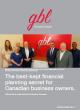 The best-kept financial planning secret for Canadian business owners.