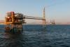 Egypt secures $340m oil and gas deals