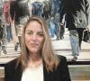 Eleni Tsoukala: Managing a Law Firm with Global Reach