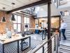Business News | GCCs, AI, Fintech Firms Key to Meet Coworking Players' Revenue Targets: Enzyme CEO