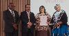 Western Cape Celebrates Women in Agriculture at 2025 Entrepreneur Awards