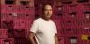 Rami Levy plans IPO for real estate business
