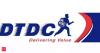 DTDC Express expects e-commerce vertical to account for around 50 pc of total business