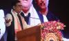 Northeast set to become South East Asia's healthcare hub: Sonowal
