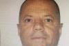 Terrorist cop killer & gang boss still free to walk Britain’s streets after lodging ANOTHER human rights court appeal