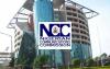 NCC: Digital Inclusion Key To Achieving Nigeria’s $1trn Economy Target