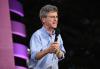 NATO became tool of US expansion, says US economist