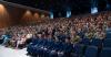 LETTERS: Critical thinking; Air Force Academy leadership