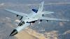 Why The US Air Force Retired The F-111 Aardvark Fighter Jet