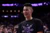 What Is Jeremy Lin’s Ethnicity, Religion, and Nationality? Exploring Jeremy Lin Family Roots and Background