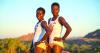 Travel bans unsettle foreign ASU athletes
