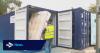 Mattresses given new spring of life in Perth through recycling scheme