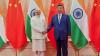 SCO summit: Xi, Modi seek closer China-India ties