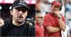 "Nobody is scared of them boys": Johnny Manziel rips into Kalen DeBoer's culture at Alabama in post-Nick Saban era after humiliating 31-17 loss to FSU
