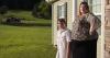 Alabama appears at risk as Trump pledges to end affordable housing loans