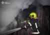 Odesa Region Hit by Renewed Russian Energy Attacks